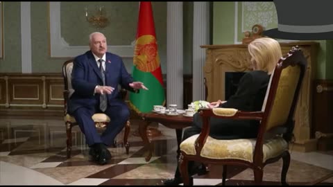 "Należy go stłumić, póki jest to jeszcze możliwe... "