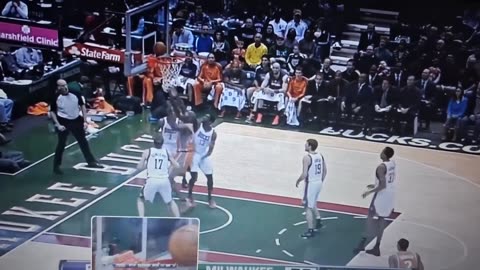 Rigged Freemason Illumanati Controlled NBA to distract the masses Bread and Circus part 2