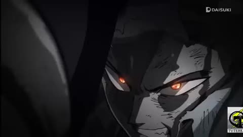 Incredible: One punch man - OST - 08. BATTLE!!