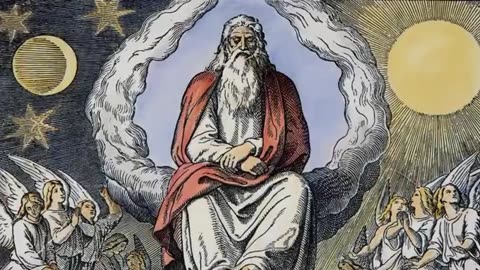 The Psychology of Numbers 