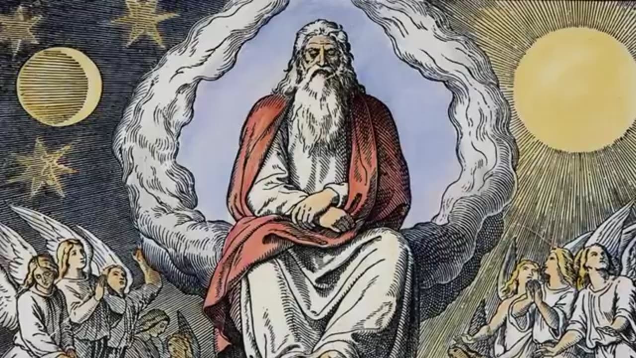 The Psychology of Numbers
