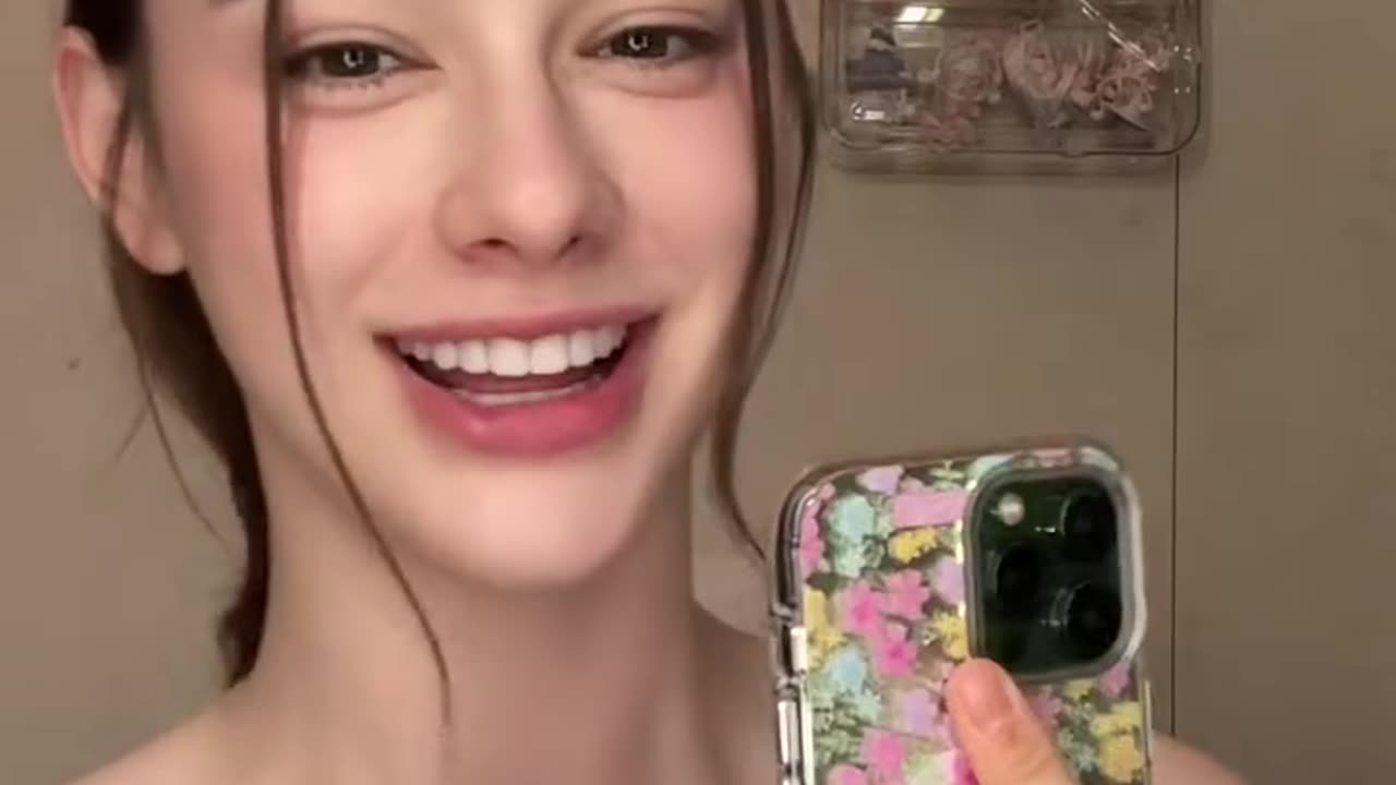 خله يزعل 2026