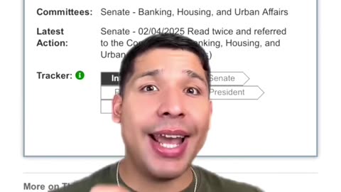 Genius will passed crypto boom