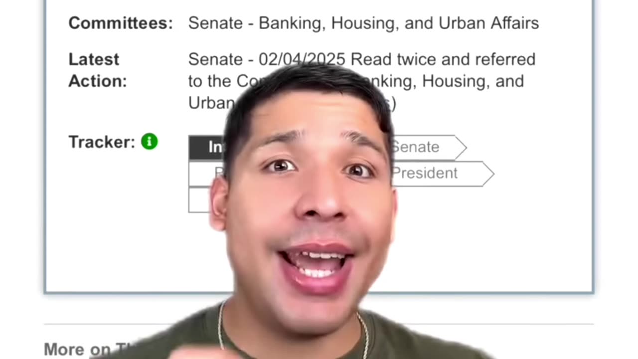 Genius will passed crypto boom