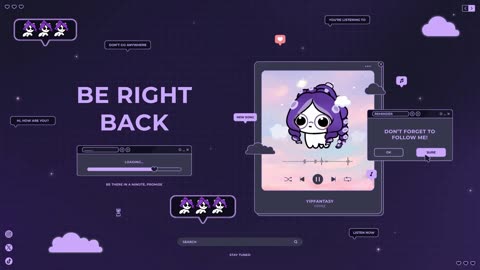 Logan Paul allegedly SCAMMED his fans (AGAIN) [HUMP DAY]