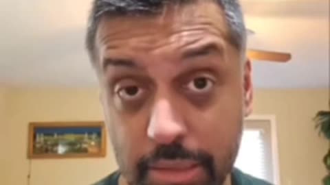 Retarded Shitskin thinks they won. He's gonna FAFO!