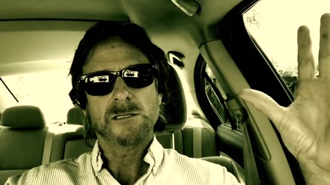 Why Satan Invented Christianity