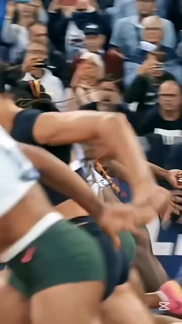 From-Last-Place-to-Olympic-Gold-Am-I-Don_Medi