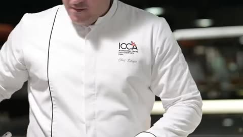 Launch Your Culinary Career with a Globally Recognized Diploma of Cookery