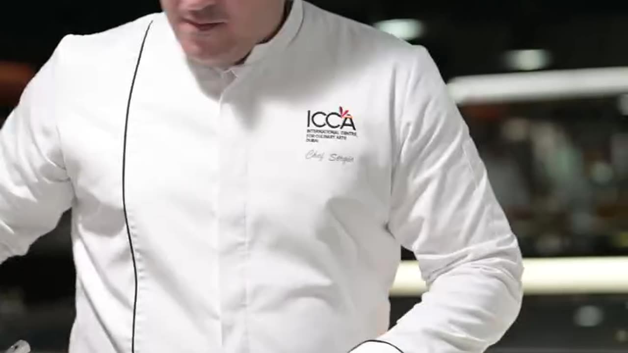 Launch Your Culinary Career with a Globally Recognized Diploma of Cookery