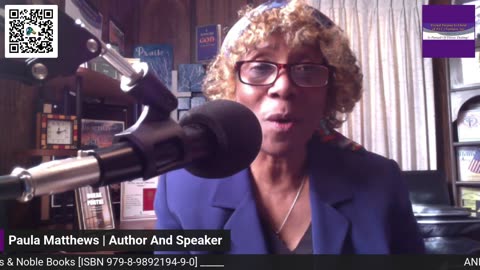 Prayer To Take The Cities, States And Nation For The Kingdom