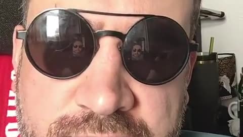 😂🤔 You Won't Believe What This Helpful European Explains! | FunFM
