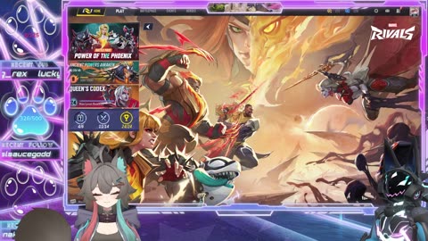 Playing a variety of games