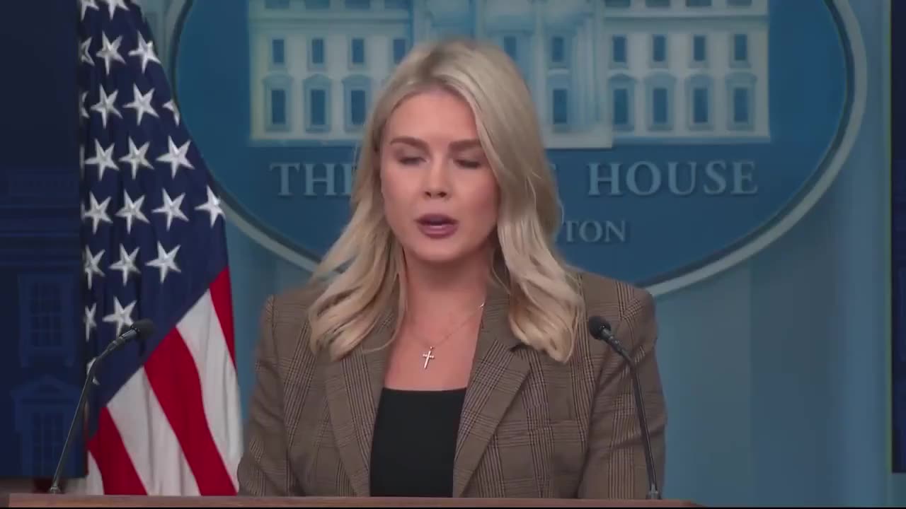 Trump will be signing an EO designating ANTIFA as a terrorist organization as soon as today