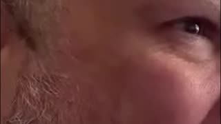 Paid Ads Expert - Secrets of $40M Super Bowl Success Revealed!