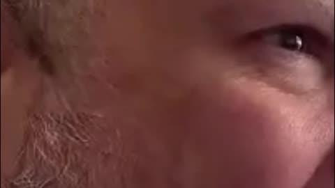 Paid Ads Expert - Secrets of $40M Super Bowl Success Revealed!