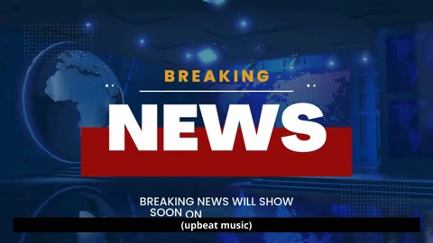 TOP NEWS STORY 8/14/25 Taylor Swift