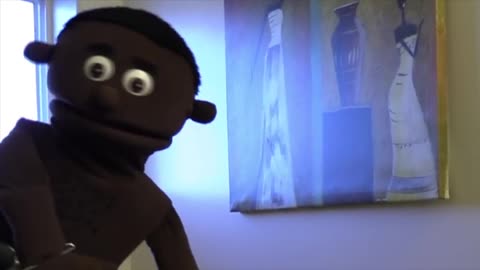 Crispy Tomi Gets the Cat to the fished online