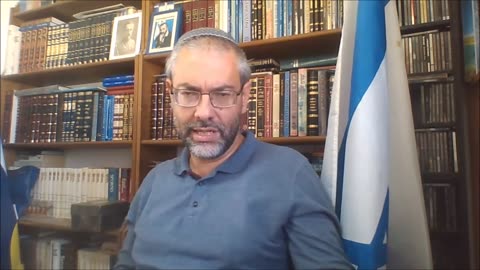 [31-10-2019] - Ποιός δολοφόνησε τον Γιτσχάκ Ράμπιν; [#0471]