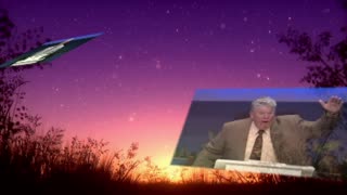 Wednesdays in the Word with Pastor George Ragsdale, Wed., June 11, 2025 🙂