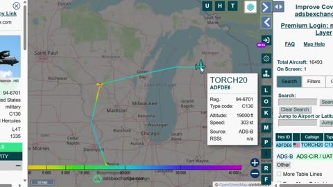 Trump Steel Rally Pittsburg Russian Gov't Plane In Ukraine Trump Elon Musk Presser Biden Dementia