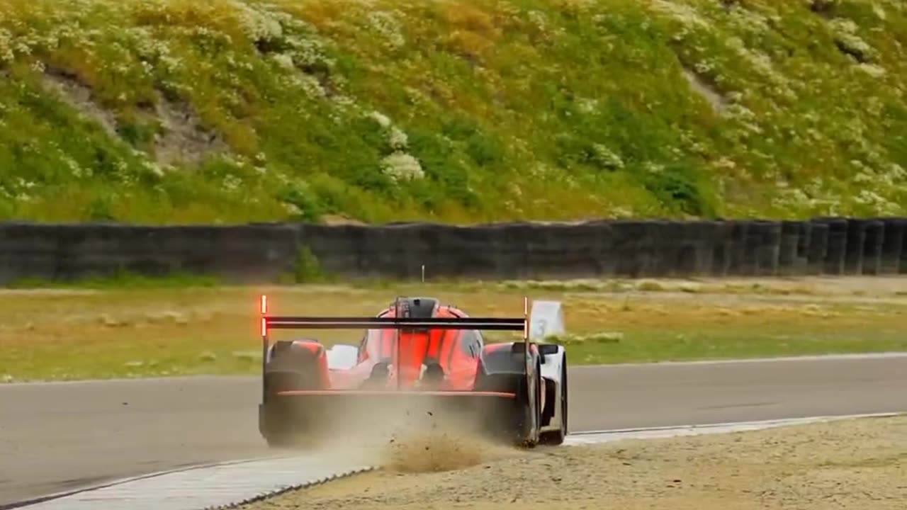 The Fastest Custom Cars | Racing Legends 🏎️⚡