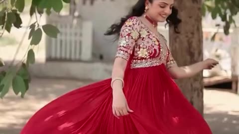 The Ethnic Edit | New Salwar Kameez You Can’t Miss