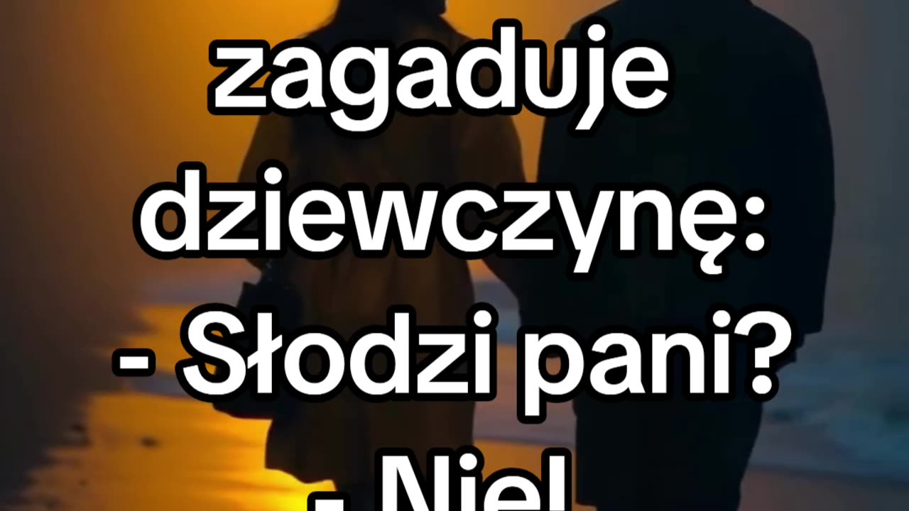 Podryw