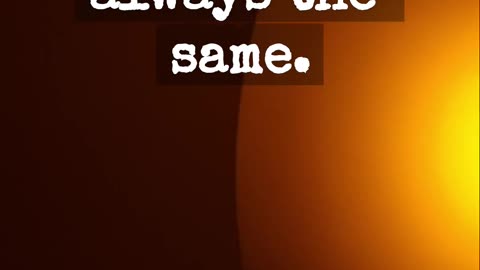 A Flame That Never Fades - A Poem of Enduring Love