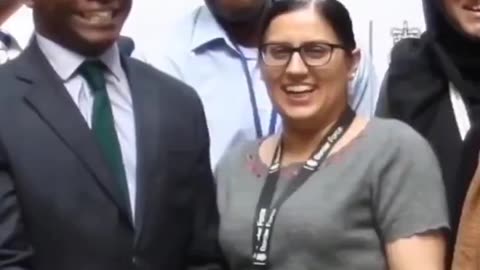 UK Home Office, those who control borders. It seems like a joke but it isn't.