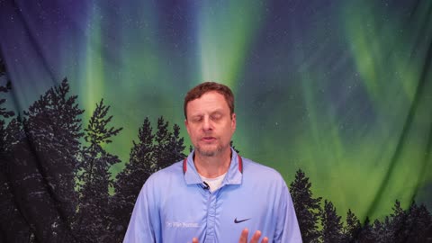 Humans have a broken gene that stops us from making vitamin C—causing major hidden health issues