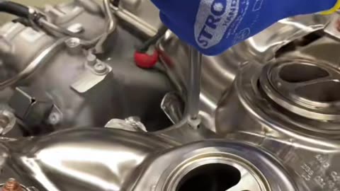 💥🔥 This Lamborghini Huracan STUNTS ON WHEELS! | LuxurySportsCars