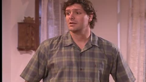 Pequena Travessa Capítulo 16