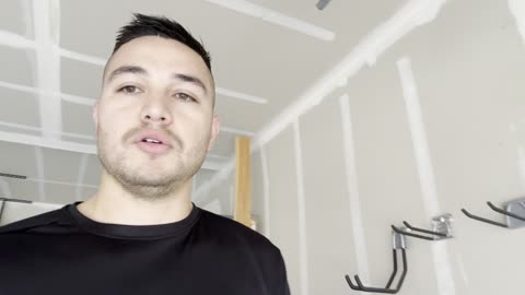 How I Keep My Mind Sharp Daily and the Difference Between a Girl You Data vs You Don't