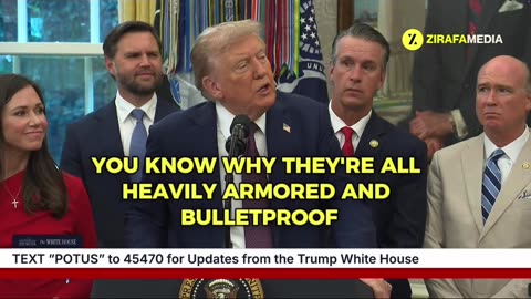 💥🤯 You Won't Believe This BagGate Contradiction! | FunFM