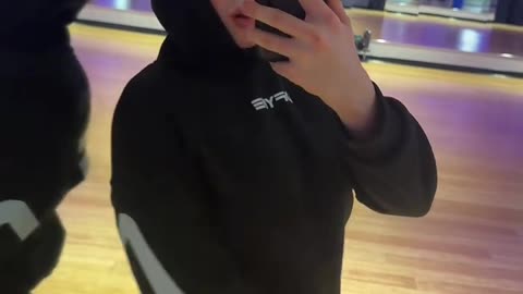 Femboy is evolving to you