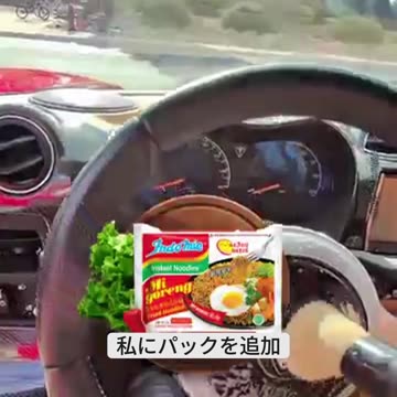 Smart Glasses That’ll Change the Game – Forget You’re Even Wearing Them!