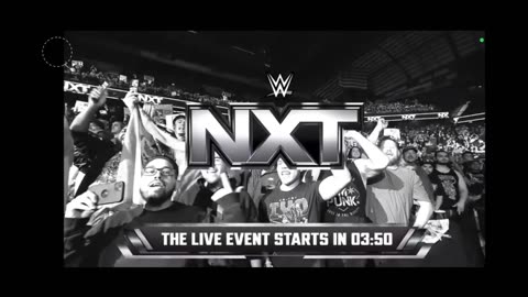 WWE NXT Philadelphia free live streaming