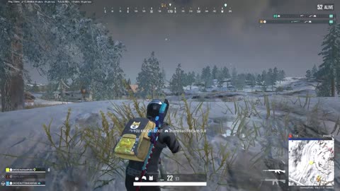 OVERCONFIDENCE GLITCHES