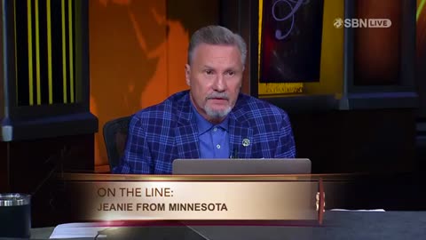 SEPTEMBER 10 2025 SBN SHOWS PART 2