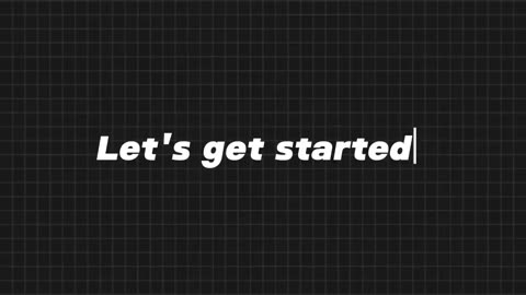 In ten years, you will regret not doing these three exercises!