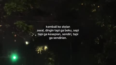 jangan sampai ketinggalan ya bosku jangan lupa joind di link yang ada di bawah