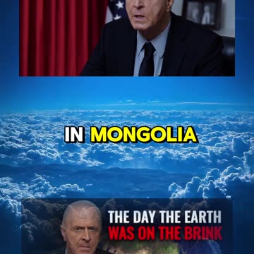 🚨Forests and wetlands are now beginning to absorb oxygen and emit CO2.