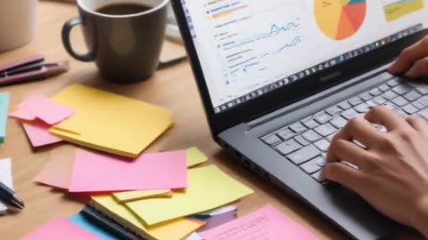 How can pay-per-click experts help improve my online advertising?