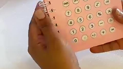 Trending: Top 4 Amazing School Student Gadgets #gadgets #shorts #viral