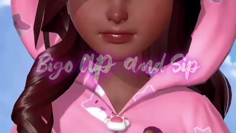 Petty Banks responds to Empress getting upset at her question to Royce 1/23/26 #bigoclipandsip