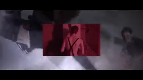 The Naked And Famous -Hearts Like Ours