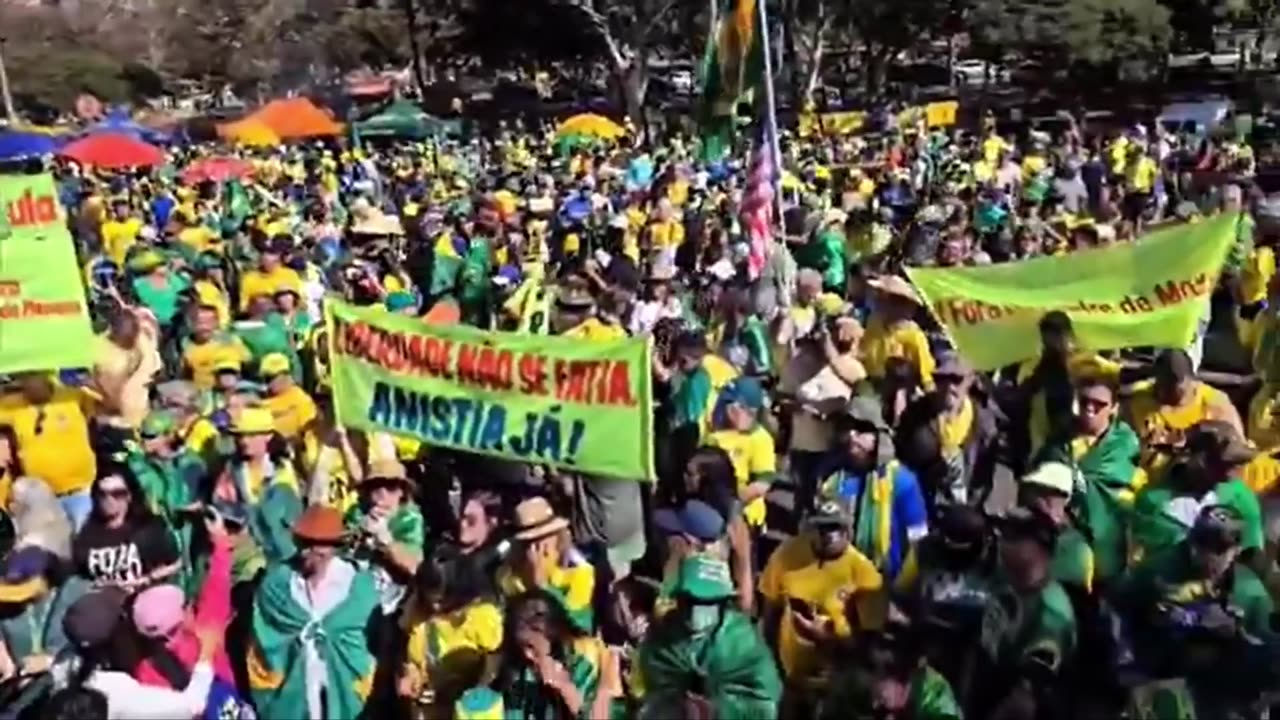 Vox Populi est Vox Dei