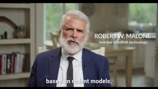 Inside mRNA Vaccines | Documentary