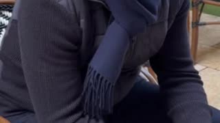 Gordon Ramsay's Six Kids: From Twins to Tiny Chefs